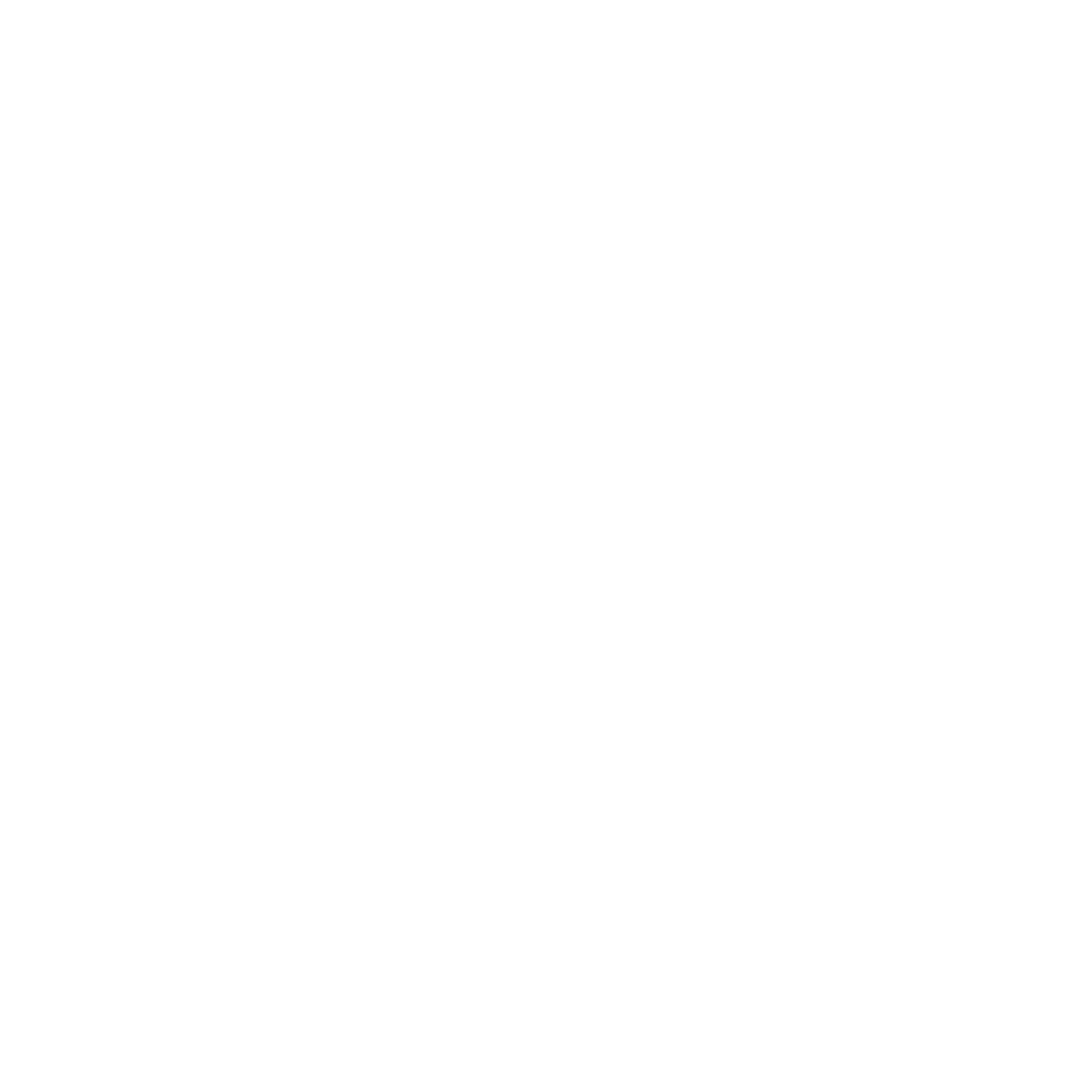 WeTakeItLive Logo